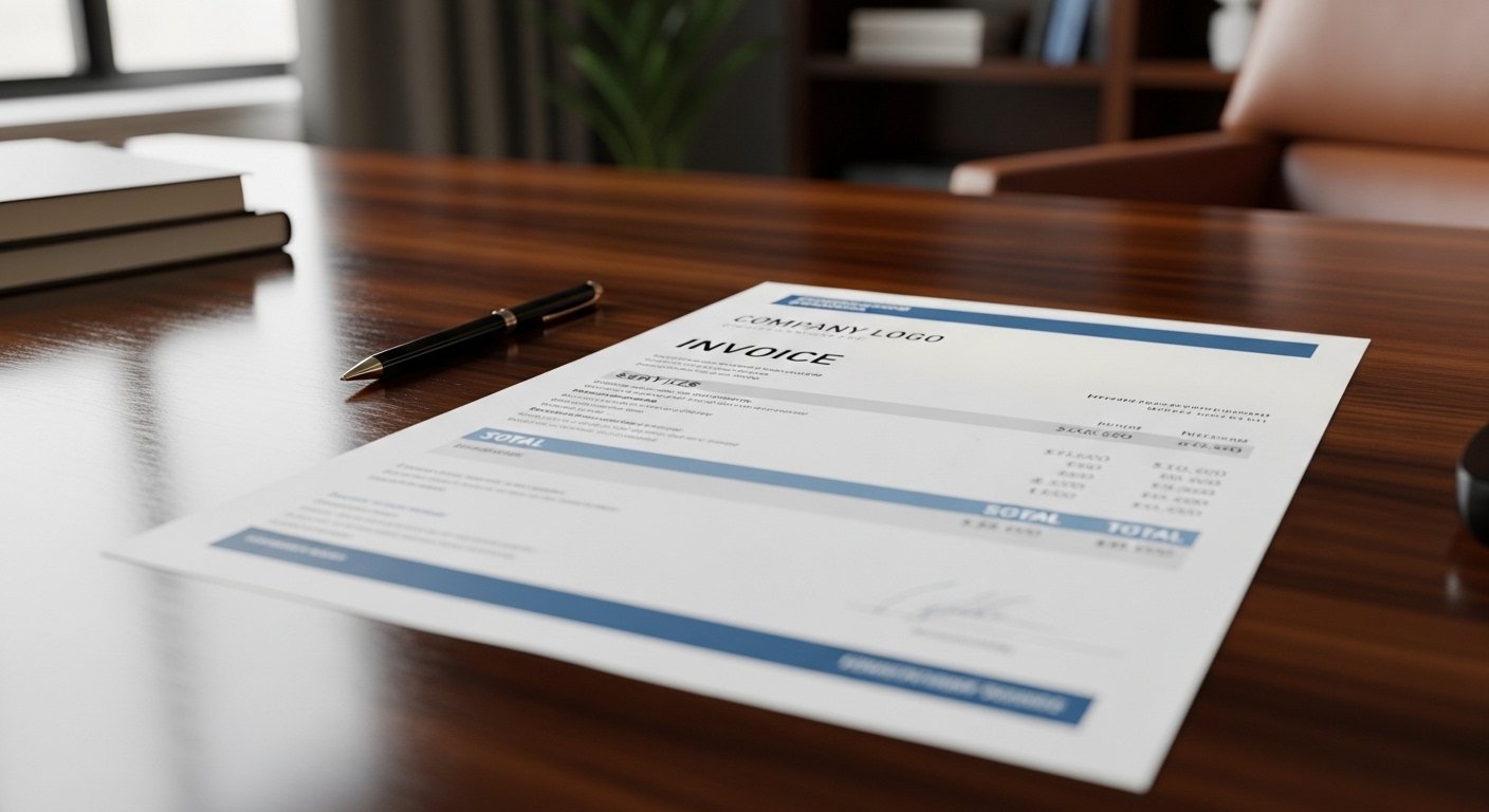 Solicita Cotización